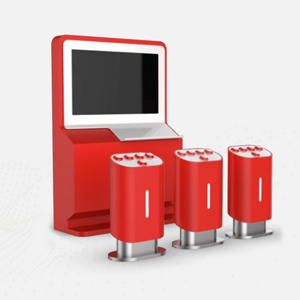 黨建知識(shí)競(jìng)答設(shè)備，黨建知識(shí)答題機(jī)，VR黨建體驗(yàn)館，VR黨建科普體驗(yàn)互動(dòng)，VR智慧黨建一體機(jī)廠家