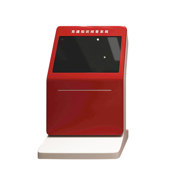 黨建知識(shí)競(jìng)答機(jī)，黨建答題機(jī)，智慧黨建管理平臺(tái)，VR智慧黨建方案