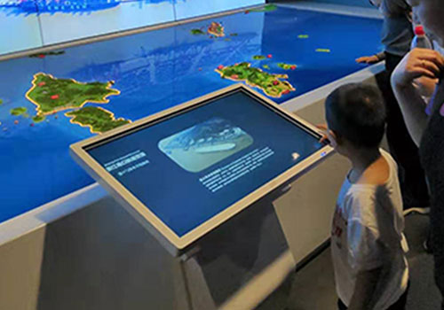 單機版廣告機|網絡版廣告機|觸摸廣告機