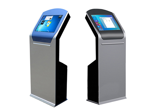 檢索查詢機都有哪些優勢？