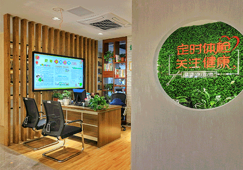 購買廣告機(jī)常犯的錯誤有哪些？