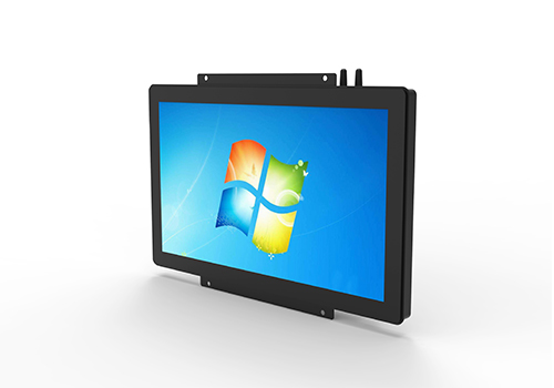 工控機(jī)怎么選購？需要考慮哪些方面？