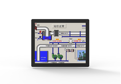 嵌入式工控機的特點有哪些？
