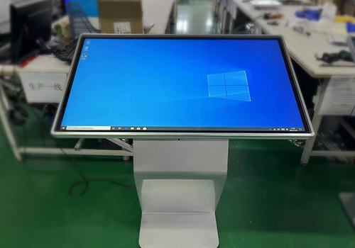 查詢機使用時沒有聲音怎么辦？