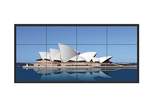 是什么在制約監(jiān)控電視墻拼接屏技術發(fā)展？