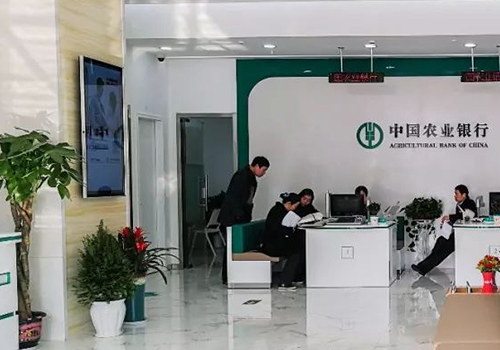 廣告機助力加快智慧城市的建設