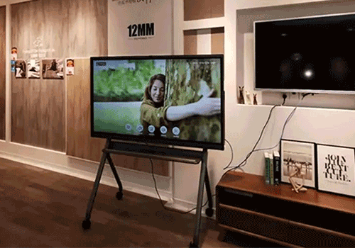 智慧新零售解決方案是什么？能做什么？