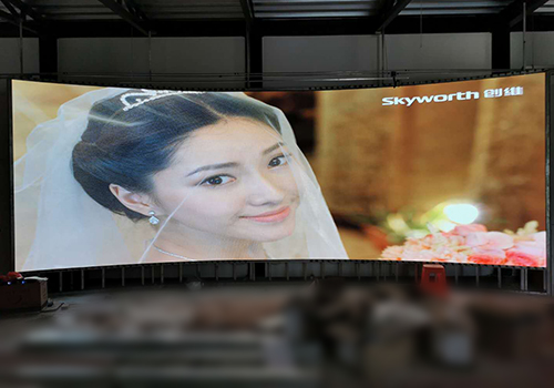 廣西省靈山縣沙坪鎮雙鳴谷種雞場（園豐牧業）