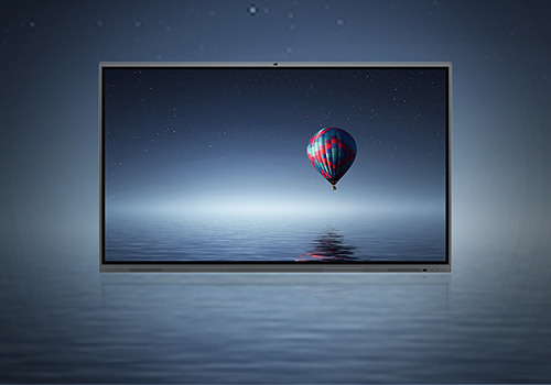 辭舊迎新，開啟煥然一新會(huì)議形象