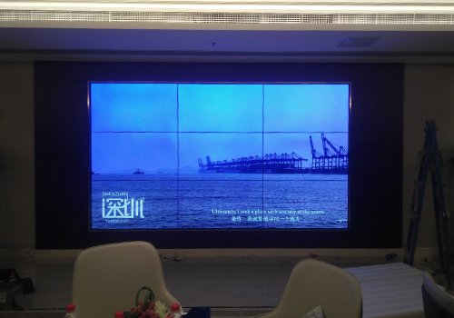 重慶市渝北區(qū)協(xié)信地產(chǎn)簽約中心