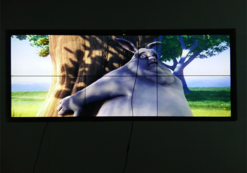 天津市河西區(qū)京東之家