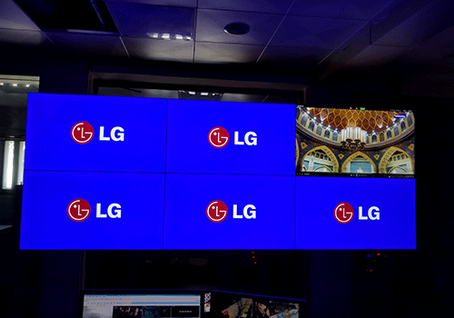 廣西柳州市文廟