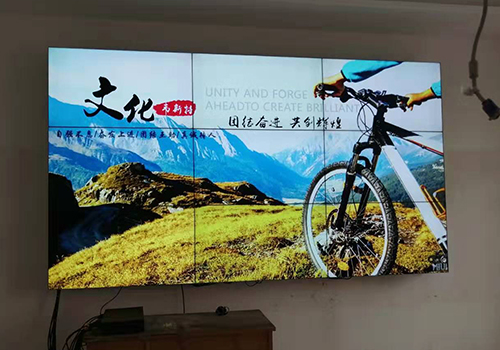 陜西西安郵電大學(xué)長安校區(qū)二號實驗樓