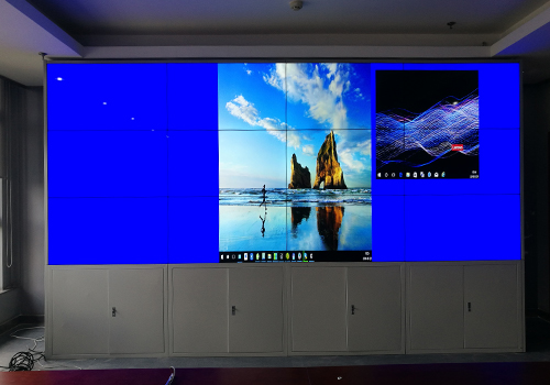 貴陽觀山湖區設計研究院