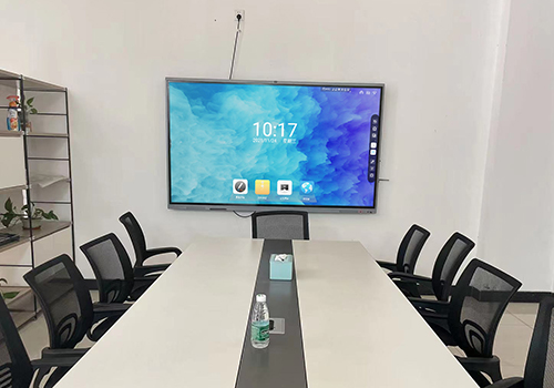 視頻會議能給企業帶來哪些好處？