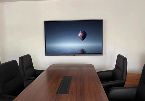 怎么做好會議平板的日常維護