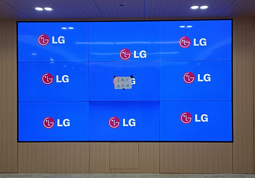 廣東省深圳市羅湖區深圳人民醫院