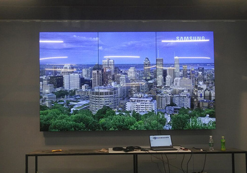 杭州金華市義烏JX健身工作室