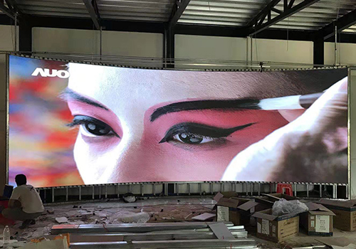 貴州省安順市雙堡鎮楊武鄉水利局