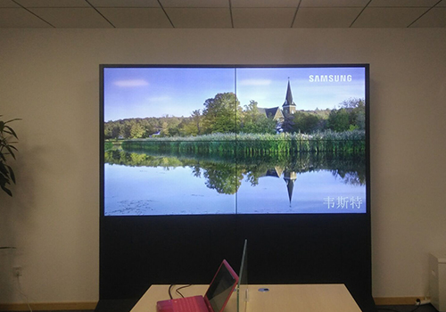 上海市閔行區申長路中俊廣場