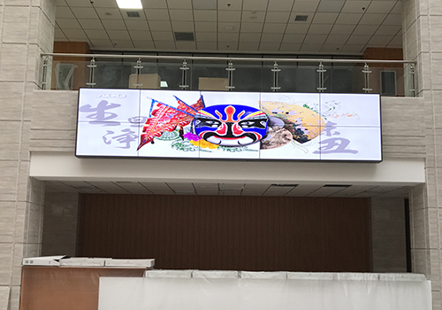 寧夏沙坡頭區(qū)寧夏大學圖書館