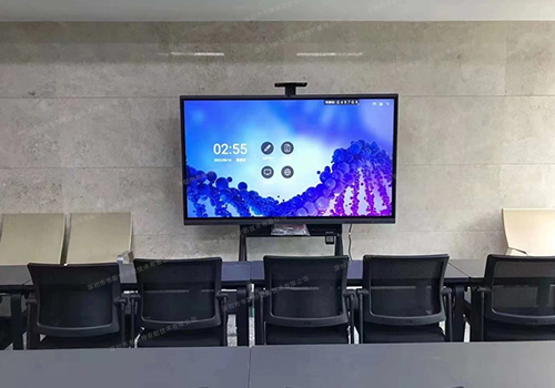 重慶醫科大人民醫院