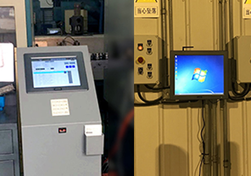 如何快速選購一臺適合自己的工控機？