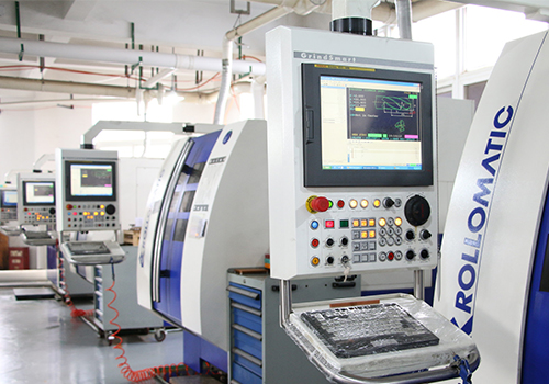 工控一體機(jī)的應(yīng)用領(lǐng)域