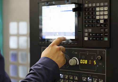 定制工業平板電腦的優勢體現在哪？