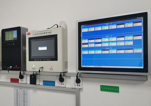 安卓系統工業平板電腦的優勢