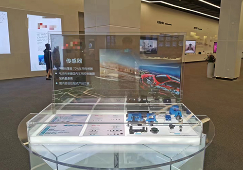 oled顯示屏簡(jiǎn)單介紹，你可能需要了解一下