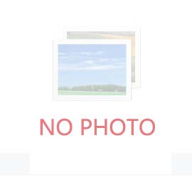 展廳AR互動手環軟硬件定制！